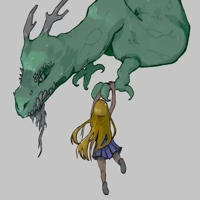 sketch_3