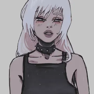 sketch_5