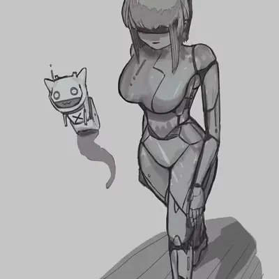 sketch_6