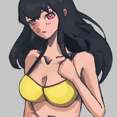 sketch_7