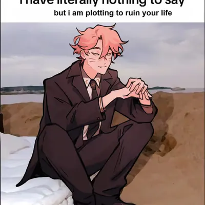 plotting_to_ruin_your_life