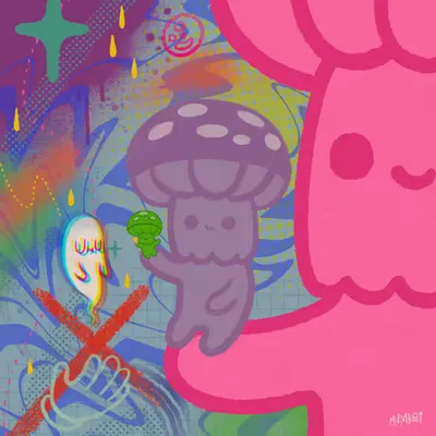Into the ShumiVerse