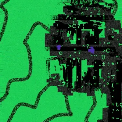 Green error