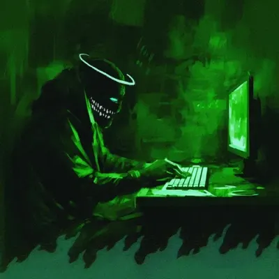 web3 OG