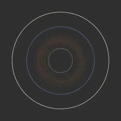 CYCLES #11