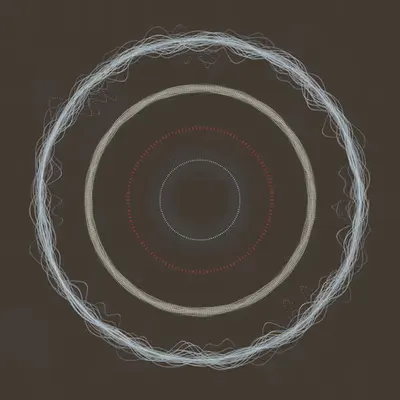 CYCLES #110