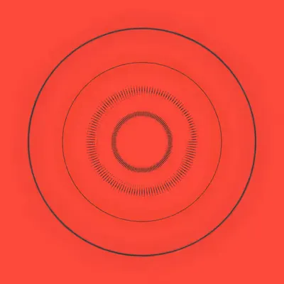 CYCLES #111