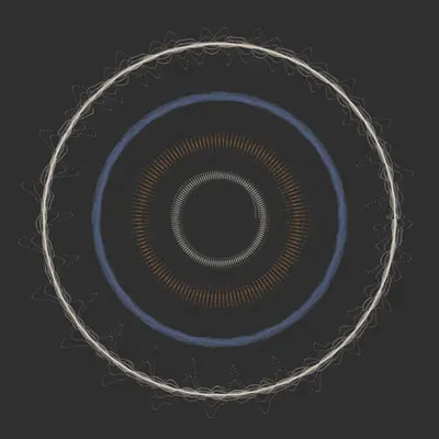 CYCLES #112