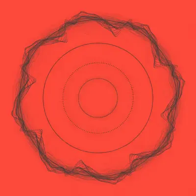 CYCLES #113