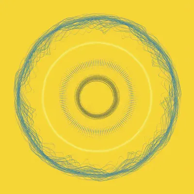 CYCLES #114