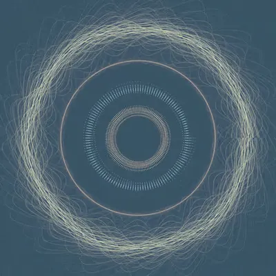 CYCLES #115