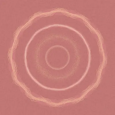 CYCLES #12