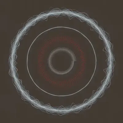 CYCLES #120