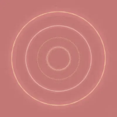 CYCLES #121