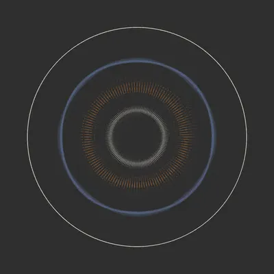 CYCLES #122