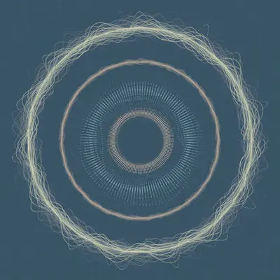 CYCLES #124