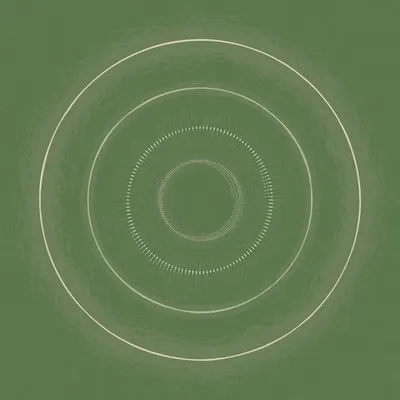 CYCLES #126