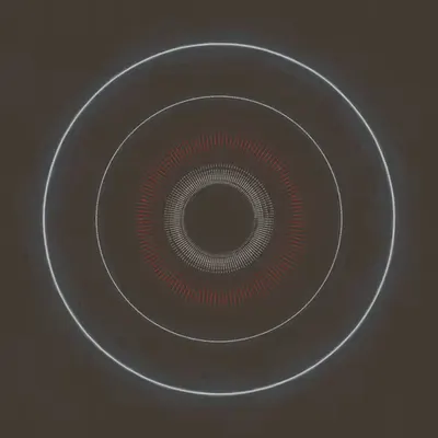 CYCLES #127