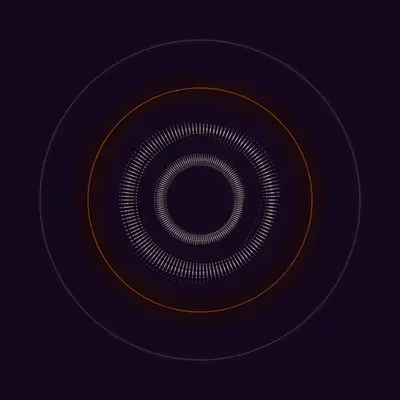 CYCLES #129