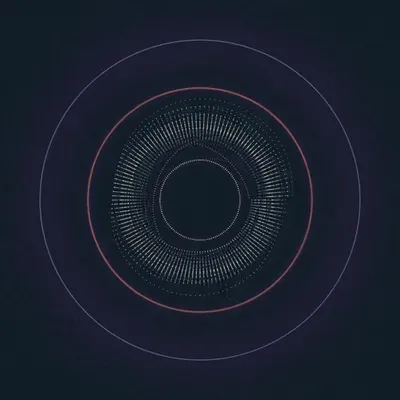 CYCLES #13