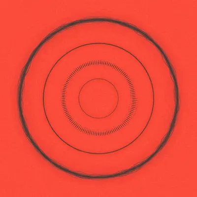 CYCLES #14