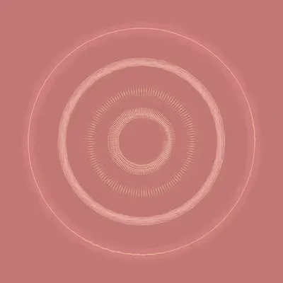 CYCLES #140