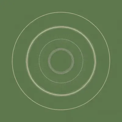 CYCLES #141
