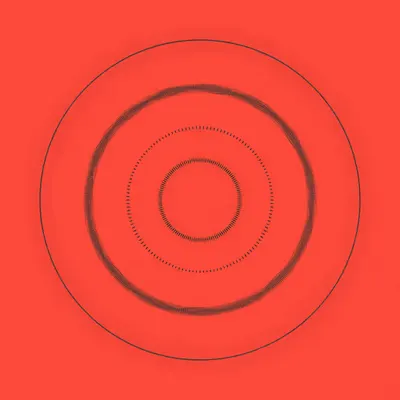 CYCLES #142