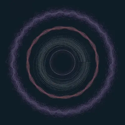 CYCLES #143