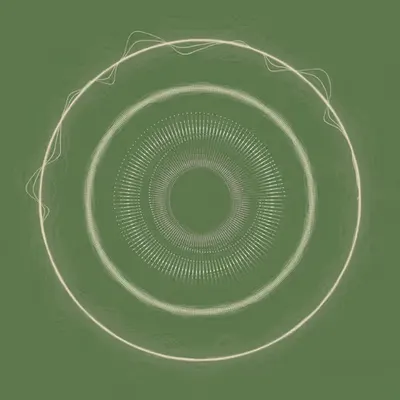 CYCLES #144