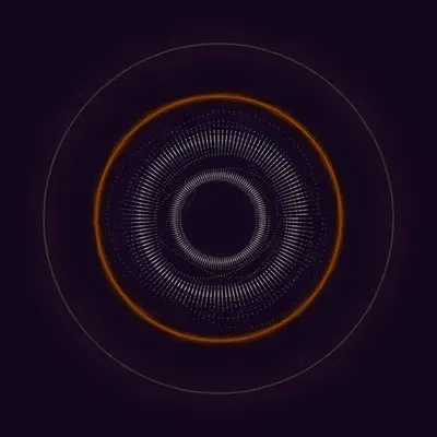 CYCLES #145