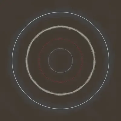 CYCLES #146