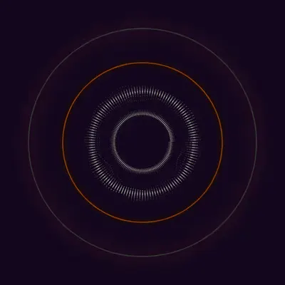 CYCLES #147