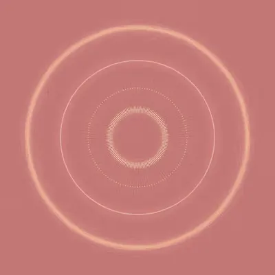 CYCLES #148
