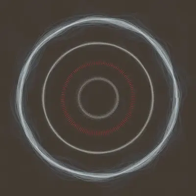 CYCLES #149