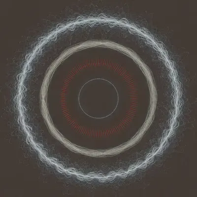 CYCLES #15