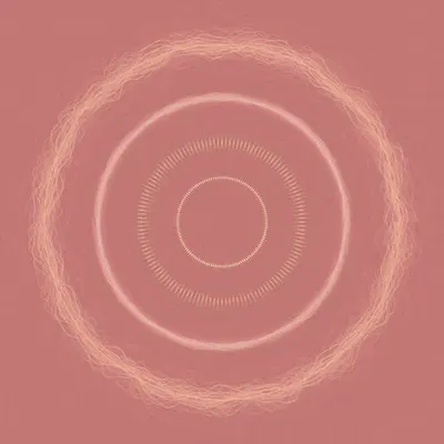 CYCLES #150
