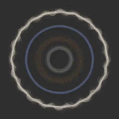 CYCLES #151