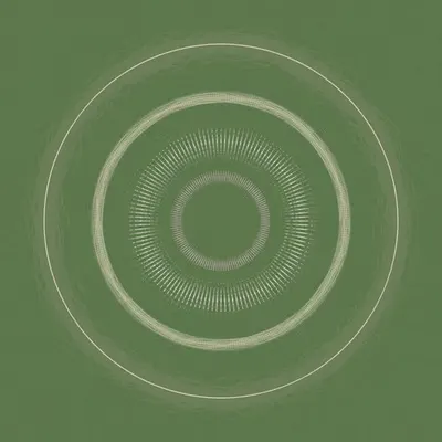 CYCLES #152