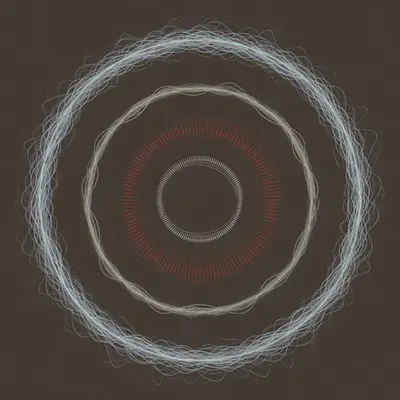 CYCLES #153