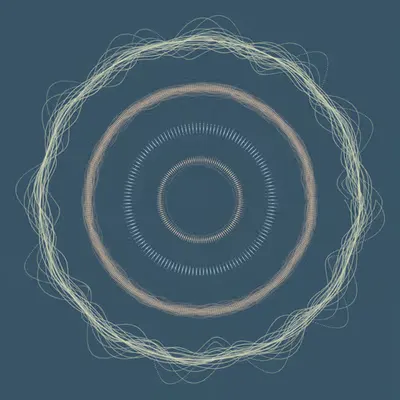 CYCLES #154