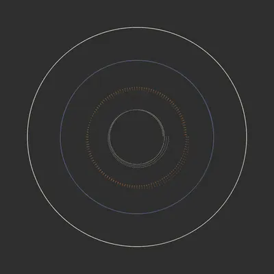 CYCLES #155