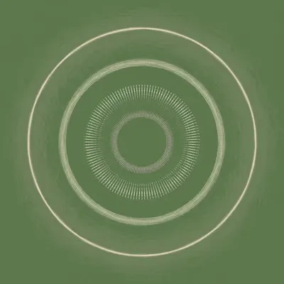 CYCLES #156