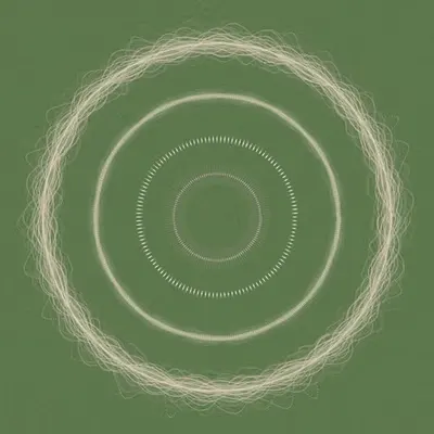 CYCLES #158