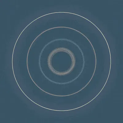 CYCLES #159