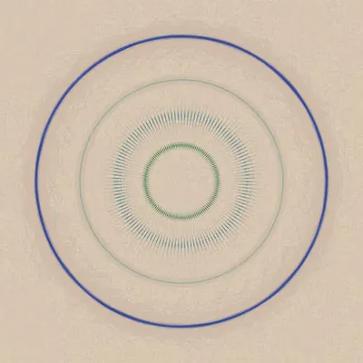 CYCLES #16