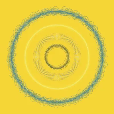 CYCLES #160