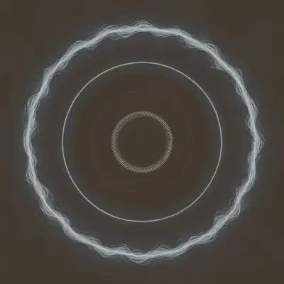 CYCLES #161