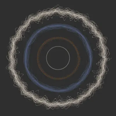 CYCLES #162