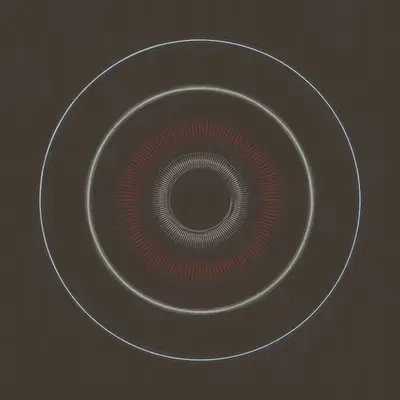 CYCLES #163